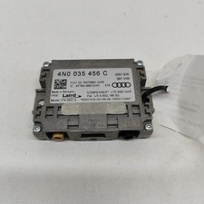 Audi antenna amplifier for sale  UK