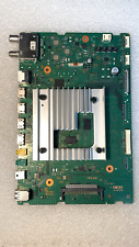 100972411 mainboard per usato  Bergamo