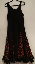 Flamenco authentic stunning for sale  SOLIHULL
