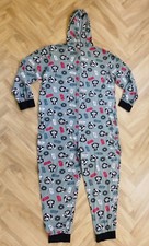 Mens grey star for sale  IPSWICH