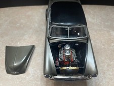 Amt 1951 chevrolet for sale  Kissimmee