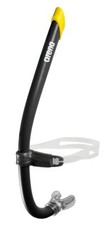 Usado, Snorkel Arena Swim Pro III preto comprar usado  Enviando para Brazil