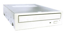 Traxdata cdd4911 rewritable gebraucht kaufen  Schkeuditz