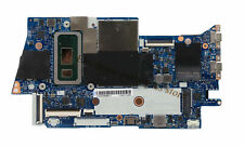 Placa-mãe 5B20S43035 para Lenovo Yoga C740-15IML I7-10510U UMA 12G comprar usado  Enviando para Brazil