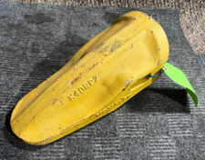 Komatsu bucket tooth for sale  North Salt Lake