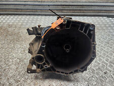 Citroen nemo gearbox for sale  DALKEITH