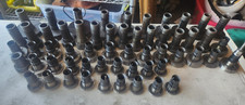 Lot hardinge 16ds for sale  Corona