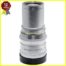 Zeiss sonnar 250mm usato  Busto Arsizio