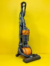 Dyson dc25 multi for sale  BRIGHOUSE