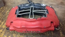 Porsche 928 944 for sale  PENRITH