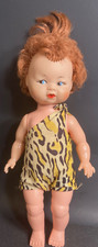 Vintage 1961 flintstones for sale  Aston