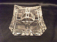 Waterford crystal collection for sale  San Antonio