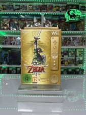 Nintendo wii videogioco usato  Scorze