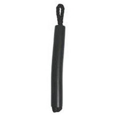 Rubber pipe fender for sale  BOURNEMOUTH