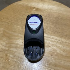Dremel 758 7.2v for sale  Beaverton