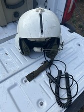Gentex flight helmet for sale  Grand Island