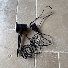 garden light transformer for sale  HORSHAM