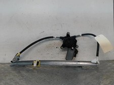 Leve vitre electrique d'occasion  Elven
