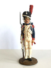 Unknown make. napoleonic for sale  PLYMOUTH
