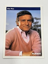 1992 star pics for sale  Sun Prairie