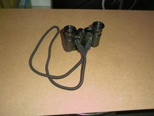coated optics gebraucht kaufen  Hamburg