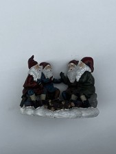 Scandinavian christmas gnome for sale  Hesperia