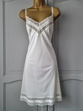Ladies vtg michael for sale  DERBY