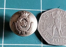Victorian yorkshire dragoons for sale  DEWSBURY
