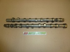 Jeu arbres cames d'occasion Jeu arbres cames d'occasion  France