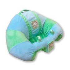 Hugaboo original hugaboo for sale  Haltom City