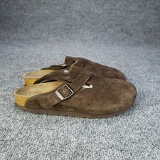 Birkenstock boston clog for sale  Awendaw