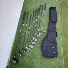Dunlop ddh pitching for sale  BOURNEMOUTH