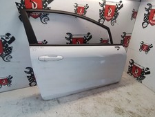 Portiera sportello anteriore usato Portiera sportello anteriore usato  Fiumicino