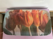 Pimpernel portmeirion tulips for sale  KINGSTON UPON THAMES
