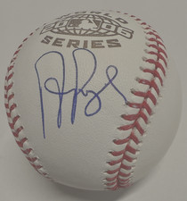 Cardinals albert pujols d'occasion  Expédié en Belgium