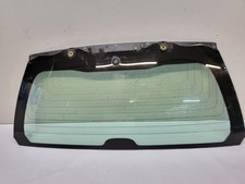 Smart fortwo 450 gebraucht kaufen  Kleinrinderfeld
