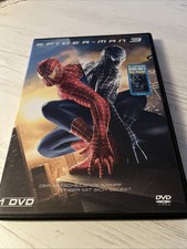 Spider man film gebraucht kaufen Spider man film gebraucht kaufen  Großefehn