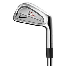 Nike golf club for sale  Raleigh