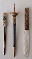 Vintage collection three for sale  HELENSBURGH