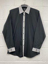 Taylor wright black for sale  POOLE