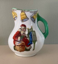 doulton miniature for sale  AXMINSTER
