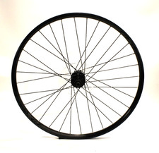 Giant rear wheel for sale  SWANSEA