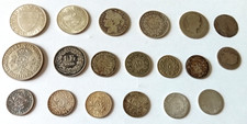 coin repas banquette repas banquette d'occasion coin repas banquette repas banquette d'occasion Ceton