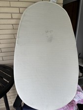 Stokke sleepi mattress for sale  Indiana