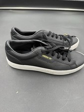 Adidas sleek shoes for sale  Panama City