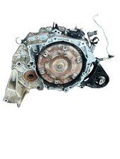 Cambio automatico opel usato  Pozzallo