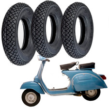 Kit copertoni michelin usato  Bologna