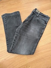 Wrangler arizona mens for sale Wrangler arizona mens for sale  DUNFERMLINE