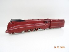 Märklin 3089 dampflok gebraucht kaufen  Erftstadt