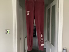 jack wills leggings for sale  LOWESTOFT